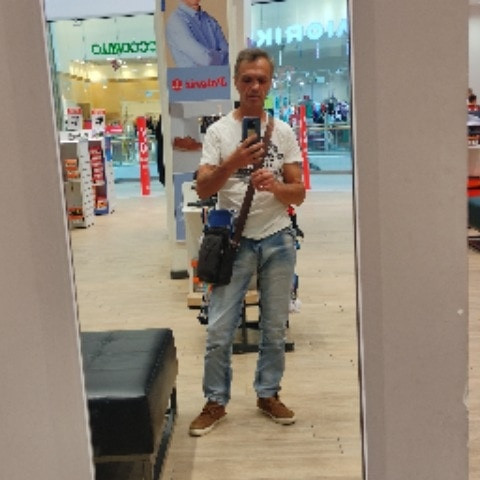 CubelikeOpenair4