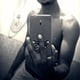 Surath_D