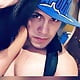 alexzander25