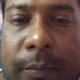 Sudip9963