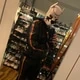 Pup_Riva