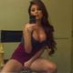 christine_smith