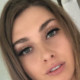 NadiaFrancis