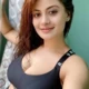 desifucks