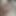 sexyskin69