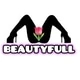 Beauty-Full