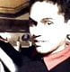 antonio8529