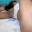 hasiniwihansha1119
