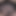 Skinnydypp69