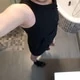 fwmannsuchtfick