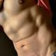 MrJW1