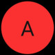a_z11AA