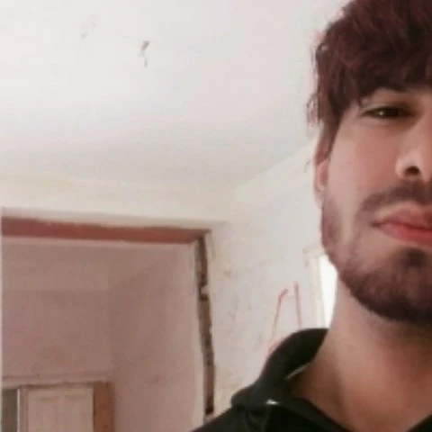 anas_dhif