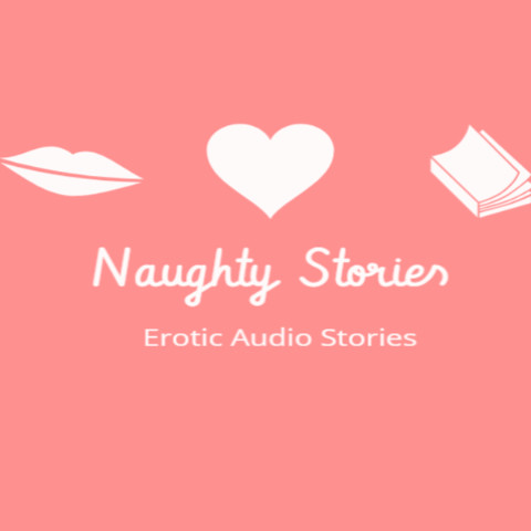 Naughty-Stories