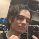 BlakeRoss02
