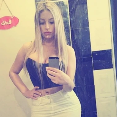 anabellerute02