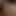 Der_eine87