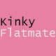 kinkyflatmate