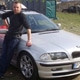 misiek2201