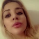 cristinaSwinger12