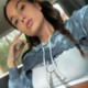 Oliviasophia