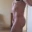 hellobi64