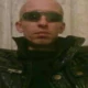MITKO13
