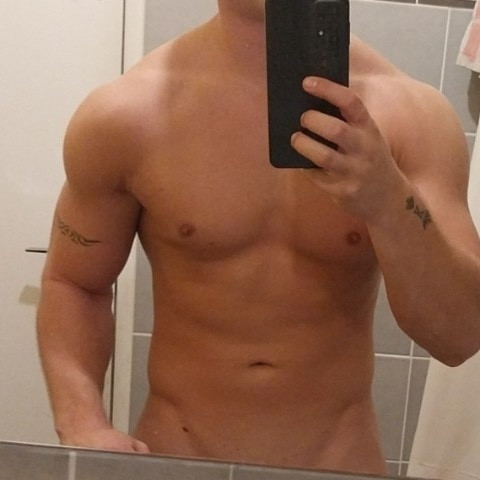 GAYFUNGAY