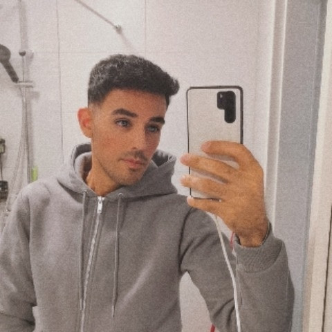Eyuep19