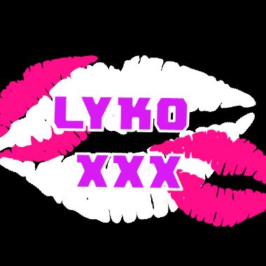 LykoXXX