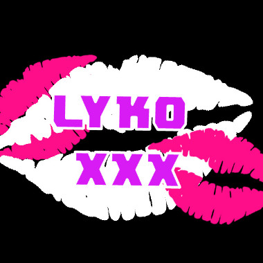 lykoxxx