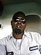 bigjazzy128