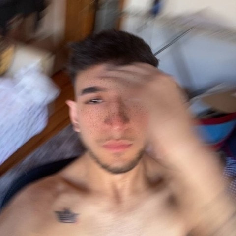 Alevderler