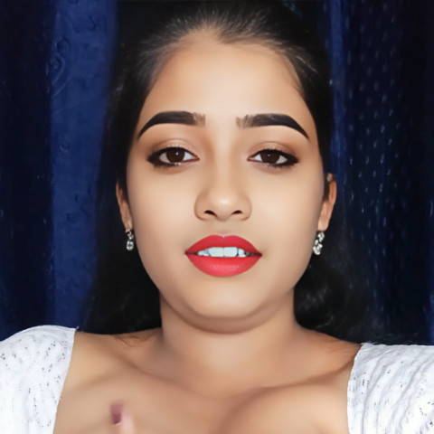 ViralVikasVideo