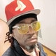 69_jimmy_69