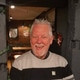 alfie391
