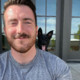 Derickford22