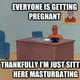 ilikecorndtf