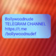 Bollywoodnude