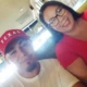 Texascouples817
