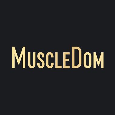 MuscleDomTV