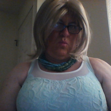 fungirlstephanie