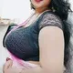Devika-verma