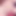 Dickbutt3225