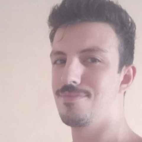 FacialBrass2