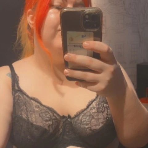 Quinnicide