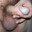 mrkinkyfreaky
