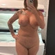 txjessicarabbit