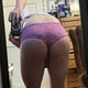 Minazxxl