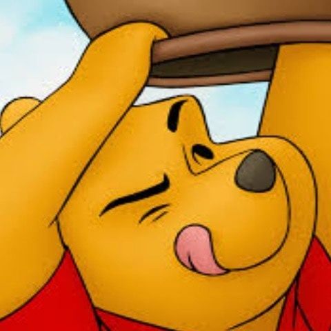 Winnie_The_Pooh_